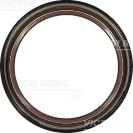 pierscien-uszczelniajacy-walu-wal-korbowy-victor-reinz-81-36842-00