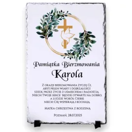 prezent-na-bierzmowanie-pamiatka-bierzmowania-ramka-zyczenia-granit-w8