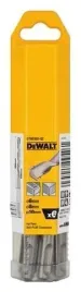 dewalt-zestaw-wiertel-sds-6cz-dt60302-qz