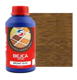bejca-nitro-do-drewna-sopur-05l-brunat-22-23