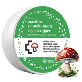 mazidlo-regenerujace-z-muchomora-molpharma-100-ml-or-luszczyca-or-egzema