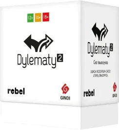 dylematy-2-gra-karciana-rebel