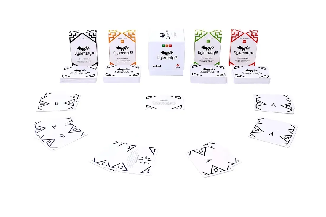 dylematy-2-gra-karciana-rebel