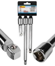 przedluzki-uchylne-przedluzek-1-2-3szt-richmann-c4003