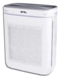 drel-oczyszczacz-powietrza-bialy-24m2-con-oop-2001