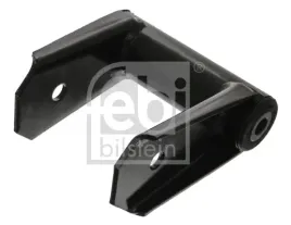 lozyskowanie-resor-piorowy-febi-bilstein-48739