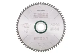 metabo-pila-tarczowa-hw-ct-216x30x64z-multi-cut-professional-628063000