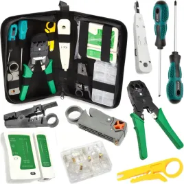 zestaw-narzedzia-sieciowe-rj45-tester-kabli-sciagacz-wtyk-zaciskarka-19el