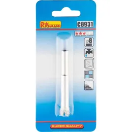 otwornica-wiertlo-diamentowe-8mm-do-plytek-ceramicznych-glazury-cegly-szkla