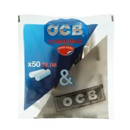 filtry-ocb-6mm-slim-50szt-bibulki-ocb-premium-no1-50szt