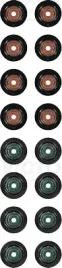 zestaw-uszczelniaczy-trzonek-zaworu-victor-reinz-12-35546-01