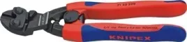 knipex-szczypce-do-drutu-200mm-wygiete-kx7122200