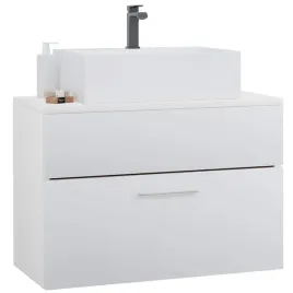 szafka-pod-umywalke-z-blatem-lupo-lp7-bialy-laminat