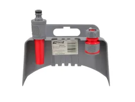 awtools-wieszak-na-waz-ogrodowy-aw61400