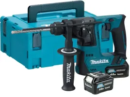 makita-mlot-wiercacy-sds-plus-108v-10j-2x40ah-li-ion-walizka-makpac