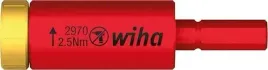adapter-momentu-obrotowego-easytorque-vde-do-bitow-slimbit-25nm-wiha