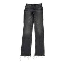 spodnie-damskie-rurki-denim-26