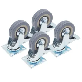 kola-kolka-75mm-zestaw-jezdny-4-szt-kol-200-kg-nie-rysuja-obrotowe-hamulec