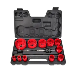 awtools-komplet-otwornic-bimetalowych-15-elem-19-76-mm-aw49661