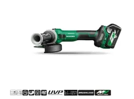 hikoki-szlifierka-katowa-36v-g3613dewqz-125mm-2x25ah-multivolt-hitsystem-g