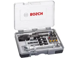 bosch-zestaw-wiertel-koncowki-20szt-b2607002786