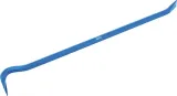 juco-lom-700mm-l1040-waga-z-opakowaniem-1-4-kg