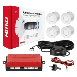 zestaw-czujnikow-parkowania-cofania-buzzer-4-sensory-biale-amio-01568