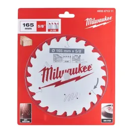 milwaukee-pila-tarczowa-165x15-87x24z-atb-csb-p-w-drewno-szybkie-ciecie