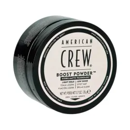 american-crew-boost-powder-puder-zwiekszajacy-objetosc-20g