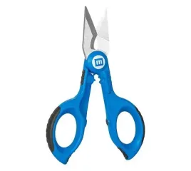 weicon-nozyczki-dla-elektryka-nr-35-wn52000035