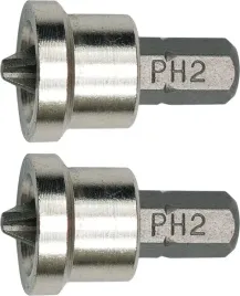 vorel-koncowka-ph2-do-plyt-gk-kpl-2szt-65800