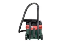 metabo-odkurzacz-as-20-l-pc-1200w-20l-602083000