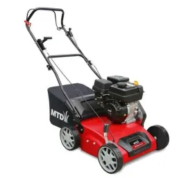 mtd-wertykulator-aerator-spalinowy-optima-38-vo
