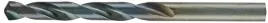 wiertlo-kret-krotk-din338hsstyp-n-chwyt-cylindr-230mm-guhring