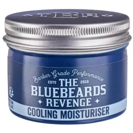 krem-do-twarzy-meski-the-bluebeards-revenge-cooling-moisturiser