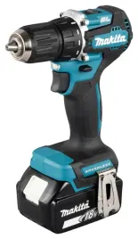 makita-wkretarka-18v-ddf487rtj-mddf487rtj