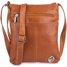 skorzana-torebka-mala-listonoszka-lekka-wizytowa-damska-camel-beltimore