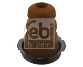 dystans-gumowy-resorowanie-febi-bilstein-40696