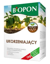 nawoz-granulowany-ukorzeniajacy-do-sadzonek-ukorzeniacz-1kg
