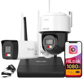 zestaw-monitoringu-wifi-fhd-2-kamery-zewnetrzne-easylink-hilook-hikvision