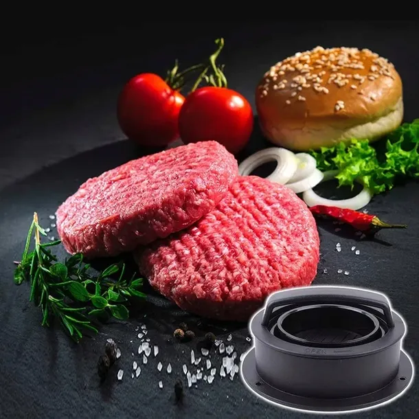 wyciskarka-do-miesa-hamburgerowego-marka-bez-marki