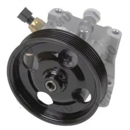 pompa-wspomagania-ford-c-max-focus-c-max-focus-mk2-volvo-c30-s40-v50-2003-
