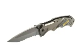 stanley-noz-skladany-fatmax-sfmht0-10311