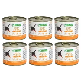 nature-s-protection-dog-adult-wolowina-indyk-6x200g