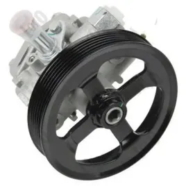 pompa-wspomagania-mitsubishi-outlander-ii-lancer-viii-lancer-vii-2003-2024