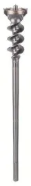 bosch-wiertlo-sds-max-80-850-1000mm-b1618596462