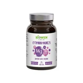 biowen-cytrynian-magnezu-witamina-b6-mg-250-mg-100-kaps-skurcz-zmeczenie