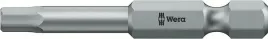 bit-ciagliwo-twardy-1-4-din3126e63do-srub-z-lbem-z-gniazdem-6-katnym-8x50