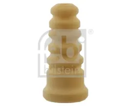 dystans-gumowy-resorowanie-febi-bilstein-30424