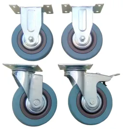 zestaw-kol-100-mm-kolko-kolo-kola-4-szt-wozek